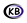 K B Coaches